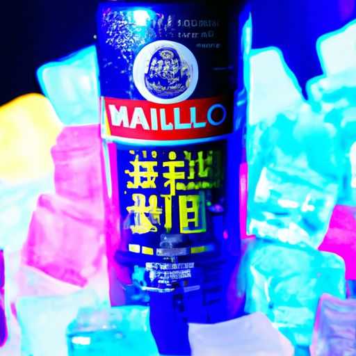 透明小冰箱哪个品牌好