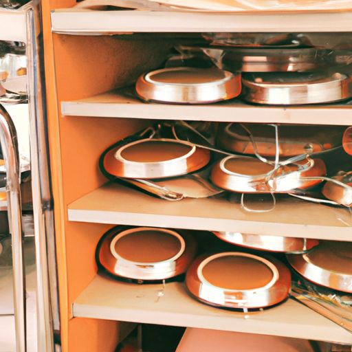 碗碟架哪个牌子的好