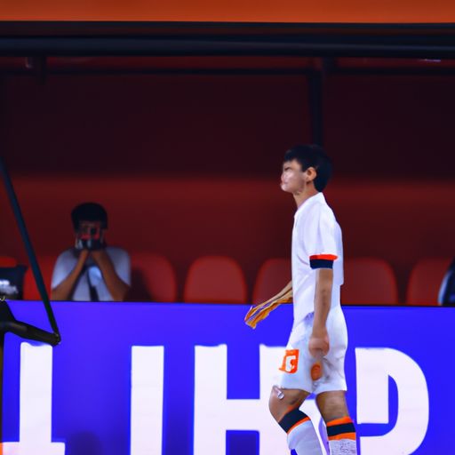 房屋粉刷步骤介绍 分类说明