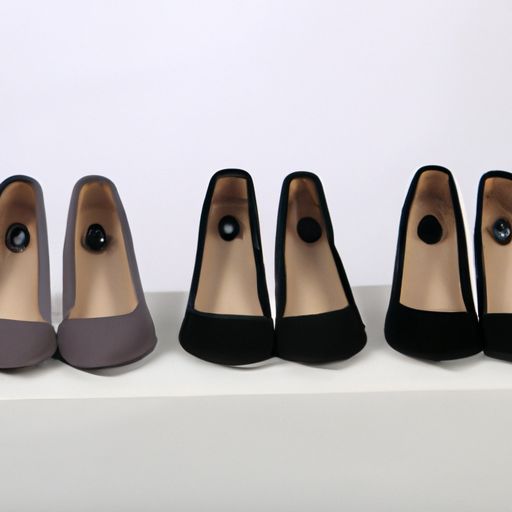 鞋柜尺寸 鞋柜尺寸