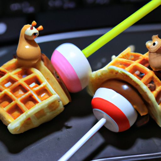 微鲸电视和王牌哪个好