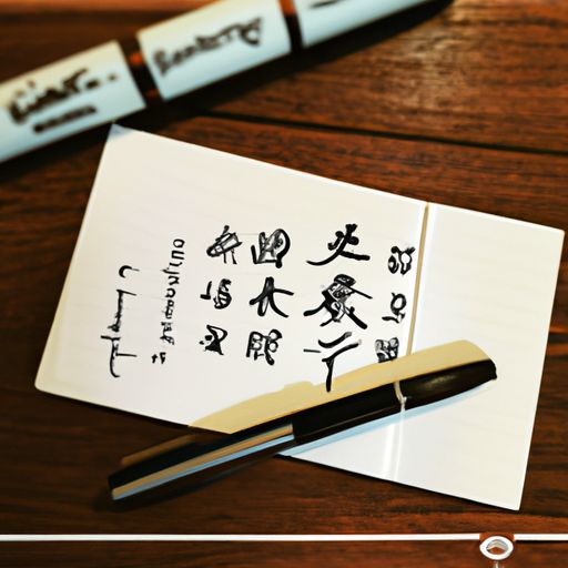 微星笔记本和联想笔记本哪个好