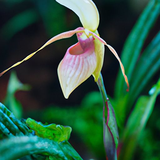 磁疗枕（磁疗枕头的功效）