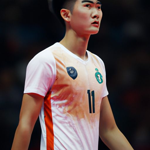 伟星与公元套管哪个好