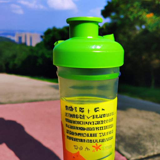 污水泵品牌哪个好