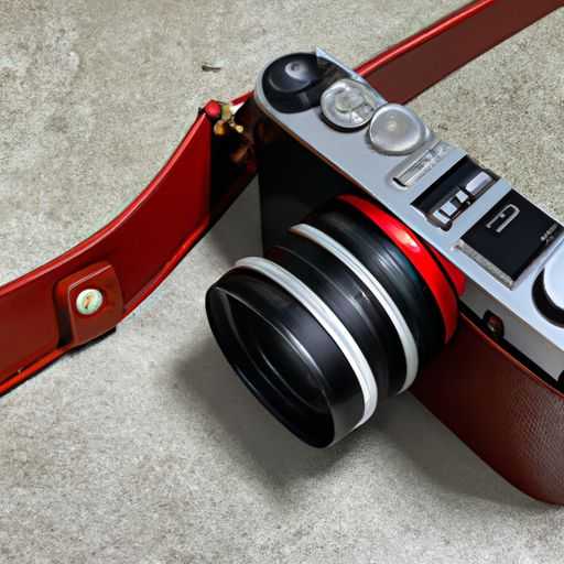 不干胶打印机 不干胶打印机