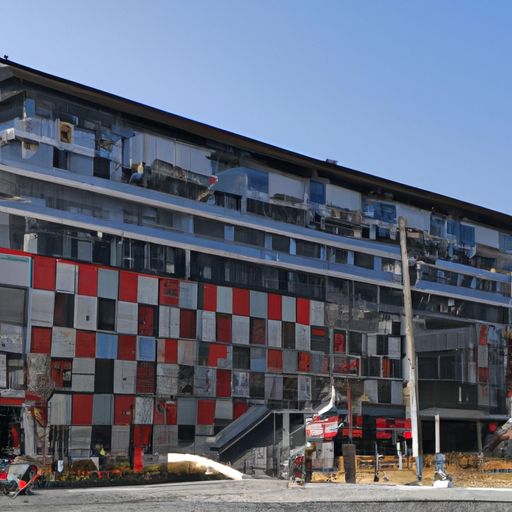 屋面落水系统哪个品牌 屋面落水系统哪个品牌