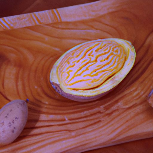 无花果吃哪个部位 无花果吃哪个部位