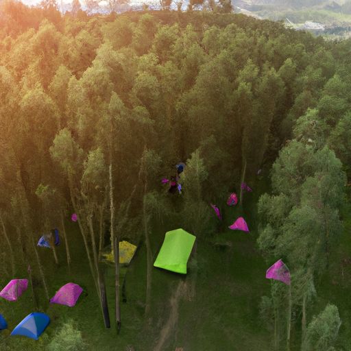 儿童房手绘墙注意事项 儿童房手绘墙注意事项