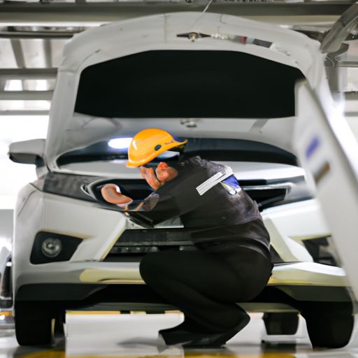 无线路由器无线模式哪个好用 无线路由器无线模式哪个好用