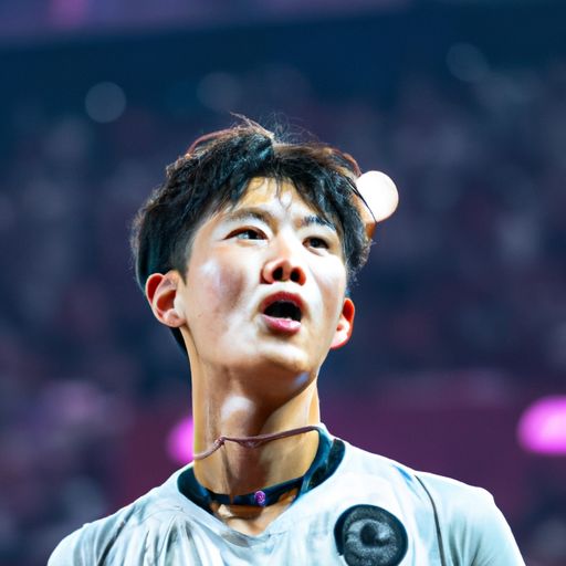 无线网上网方式选哪个 无线网上网方式选哪个