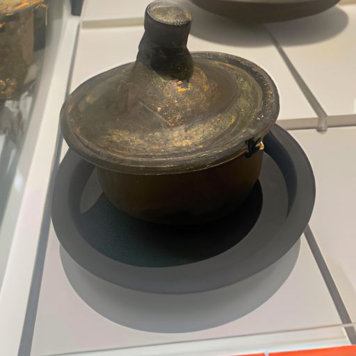 墙面装饰步骤有哪些？