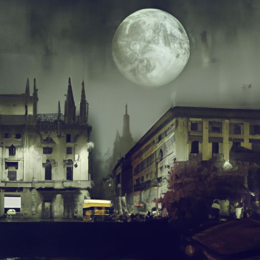 空调按在卧室哪个位置好（空调按在卧室哪个位置好一点）