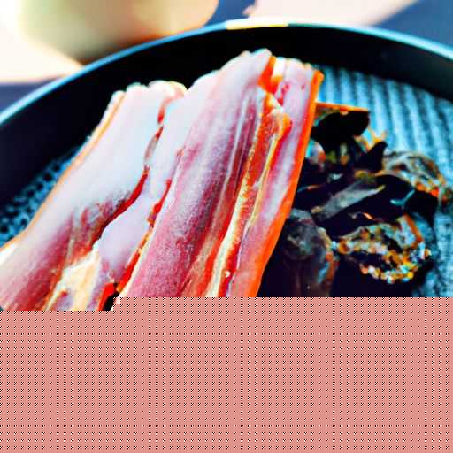 五宝茶和肉苁蓉哪个好