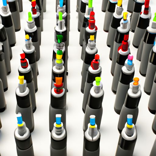 彩色打印机 彩色打印机