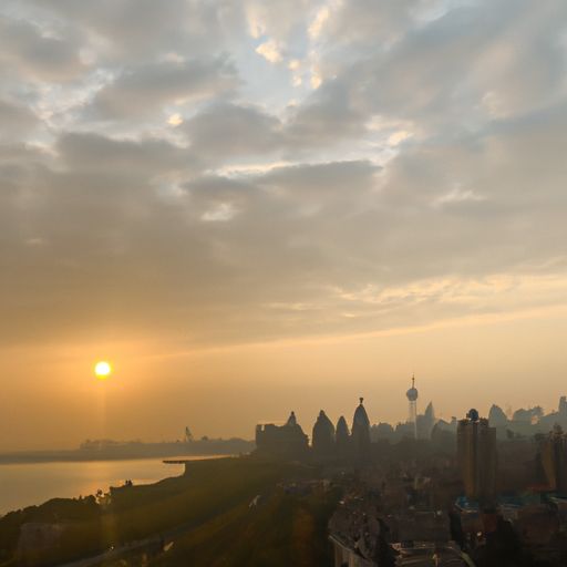 武汉和北京哪个空气好 武汉和北京哪个空气好