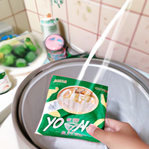 洗凉席用哪个清洁剂