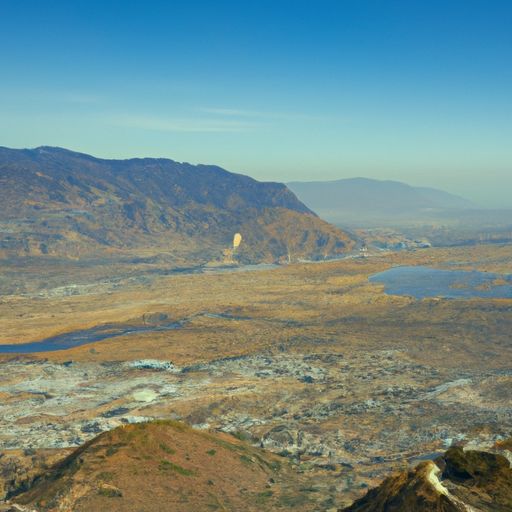 花岗岩和大理石的区别