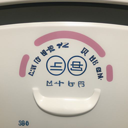 洗衣机韩国哪个牌子好