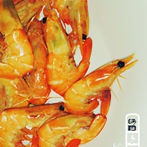 常见的家装防水涂料有哪些类型？