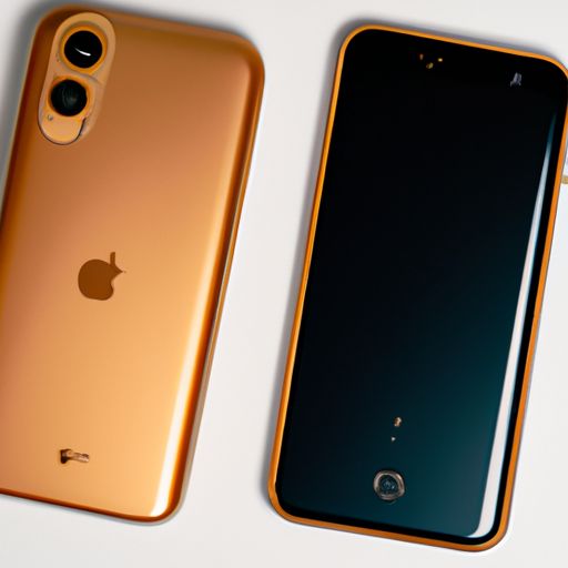 夏普创维tcl哪个好