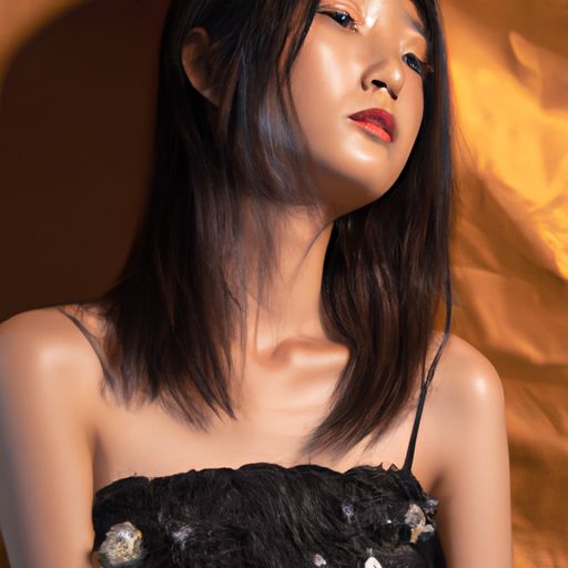 羽毛球拍哪个牌子好（羽毛球拍哪个牌子好用又耐用）