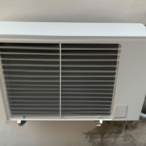 夏天哪个模式空调省电