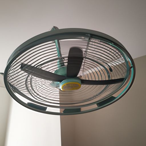 先锋空调扇哪个型号好