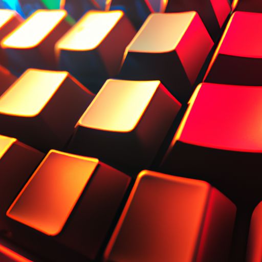 纤维板和刨花板哪个好