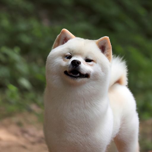 永久补漏防水（永久补漏防水怎么做）