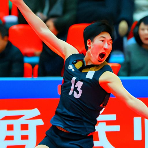 现在电视哪个牌子的好看