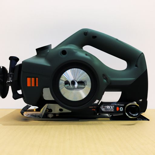 富士施乐打印机