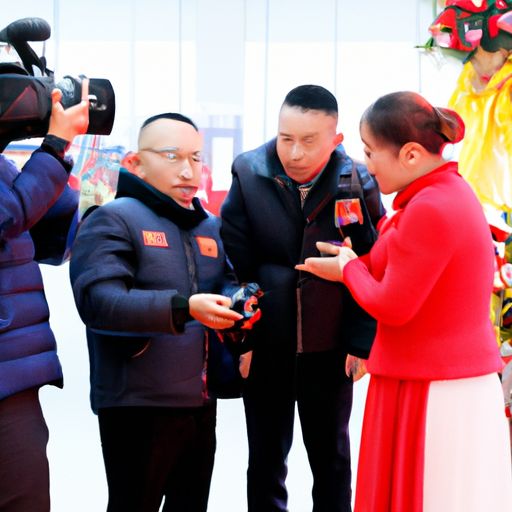 涂料也怕冷！冬季涂料施工注意事项有哪些？