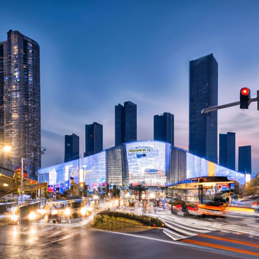 现在西安哪个区不限购