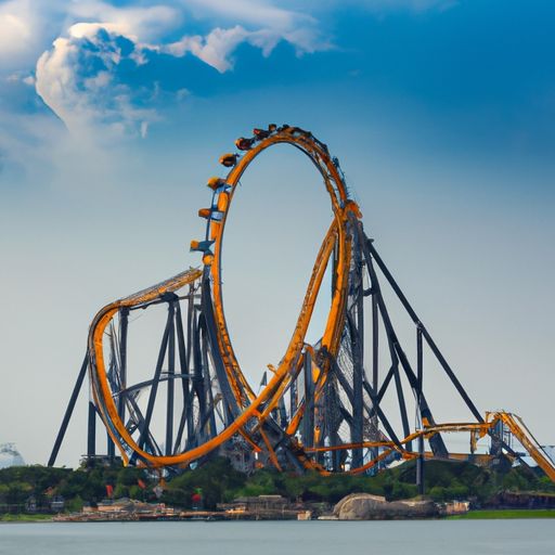 激光打码机 激光打码机