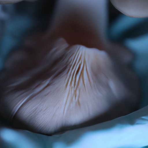 香菇和花菇哪个营养好