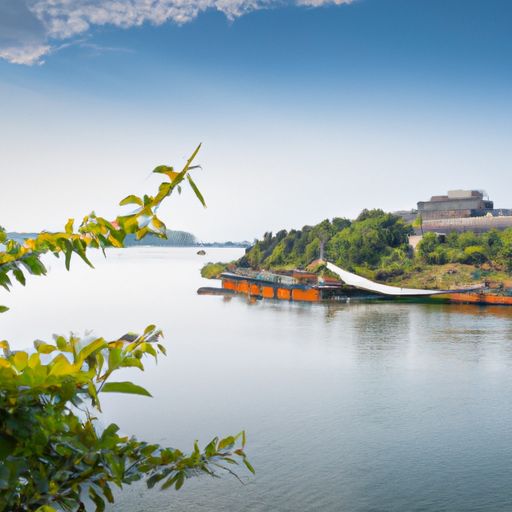 襄阳和九江哪个经济好