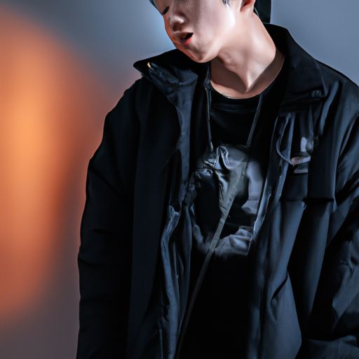 想买空调哪个品牌好