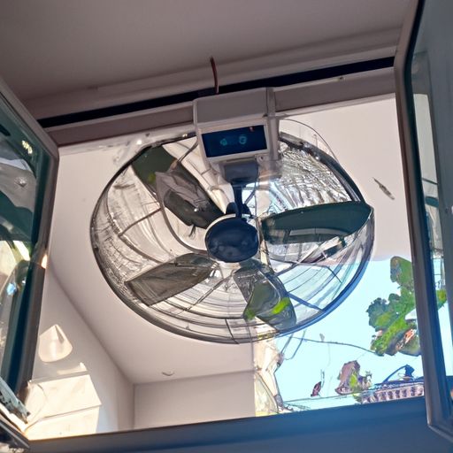 海尔空调怎么样