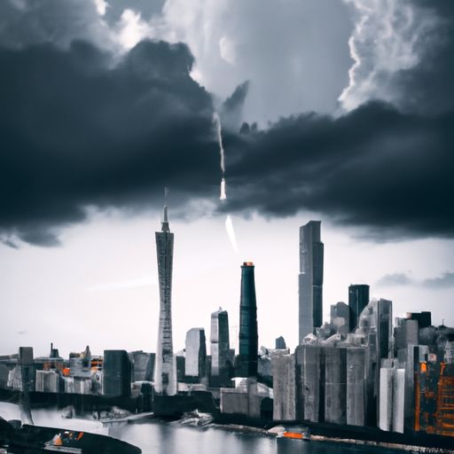 手沾上油漆怎么洗