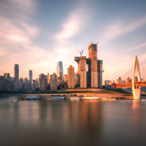 重庆公租房申请条件