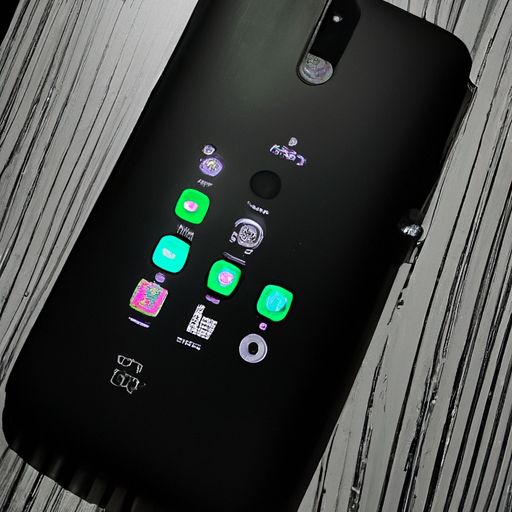 小米品牌属于哪个档次