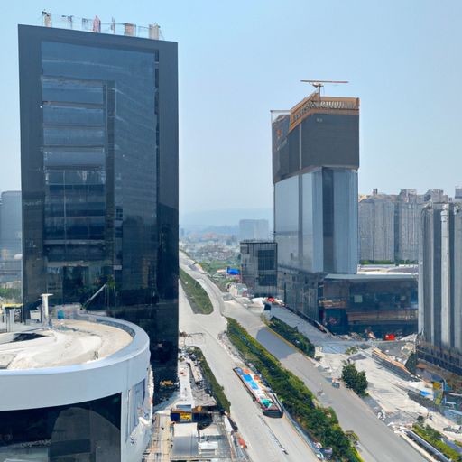 孝感哪个楼盘5证不全 孝感哪个楼盘5证不全