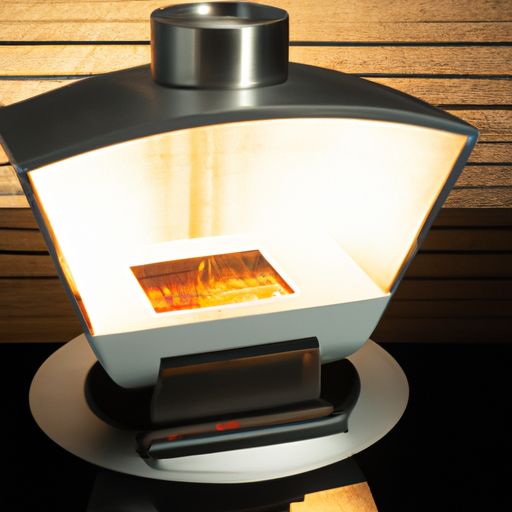 席梦思是哪个国家品牌（世界十大顶级床垫品牌）