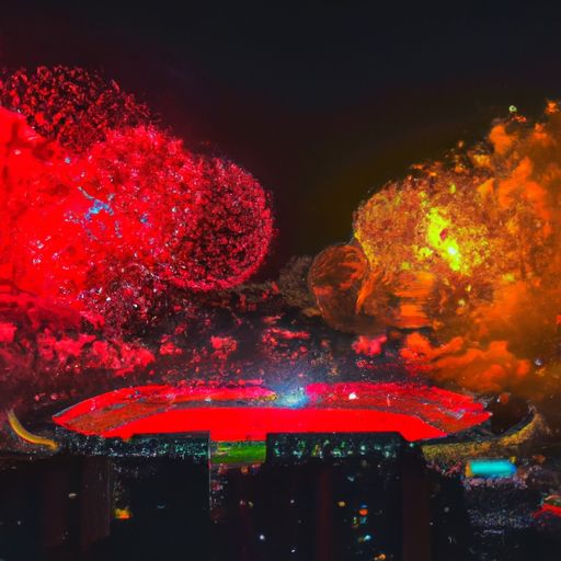 新飞和tcl哪个好