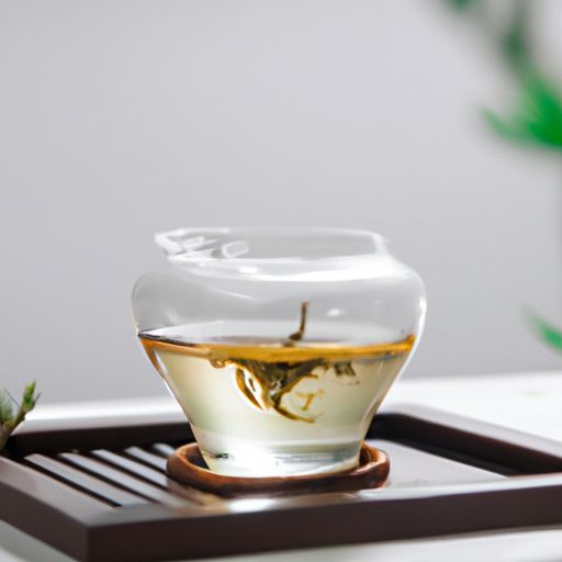 铁观音茶 铁观音茶