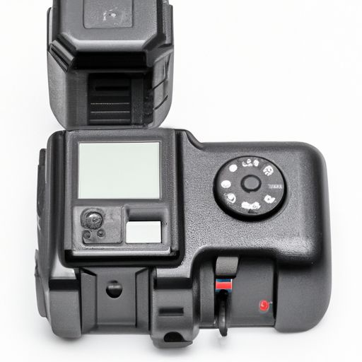 星点秋海棠（星点秋海棠的养殖方法）