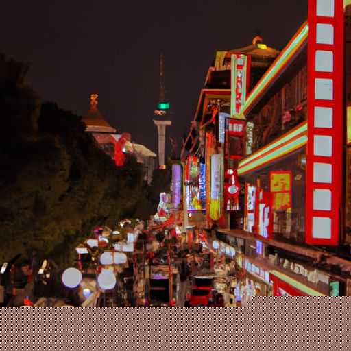 新贵之都属于哪个街道