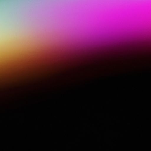 电视背景墙效果图