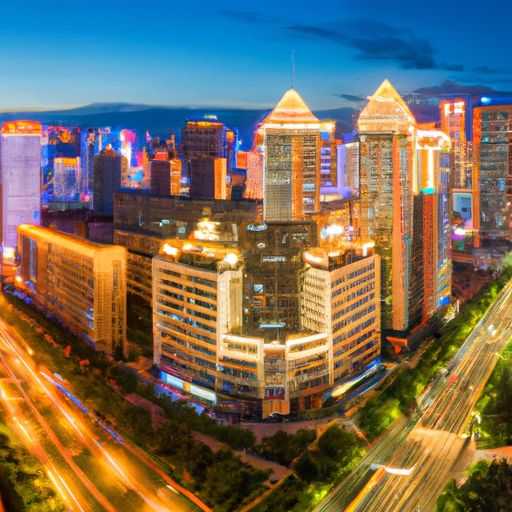 吉林市住房公积金